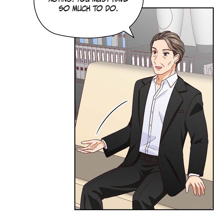 The Friendship Dilemma - episode 8 - 84