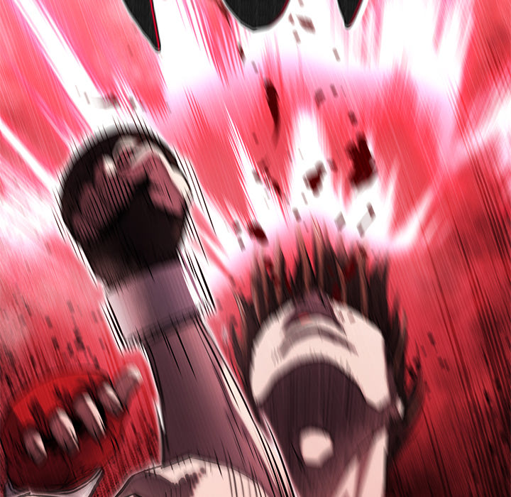 Born to Bleed - episode 1 - 156