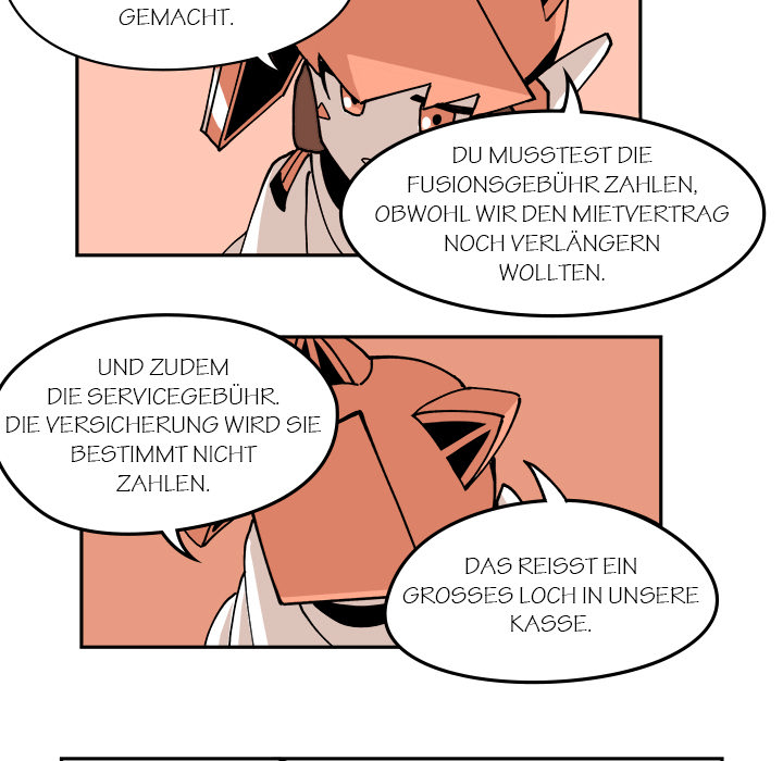 Robogattin - episode 2 - 62