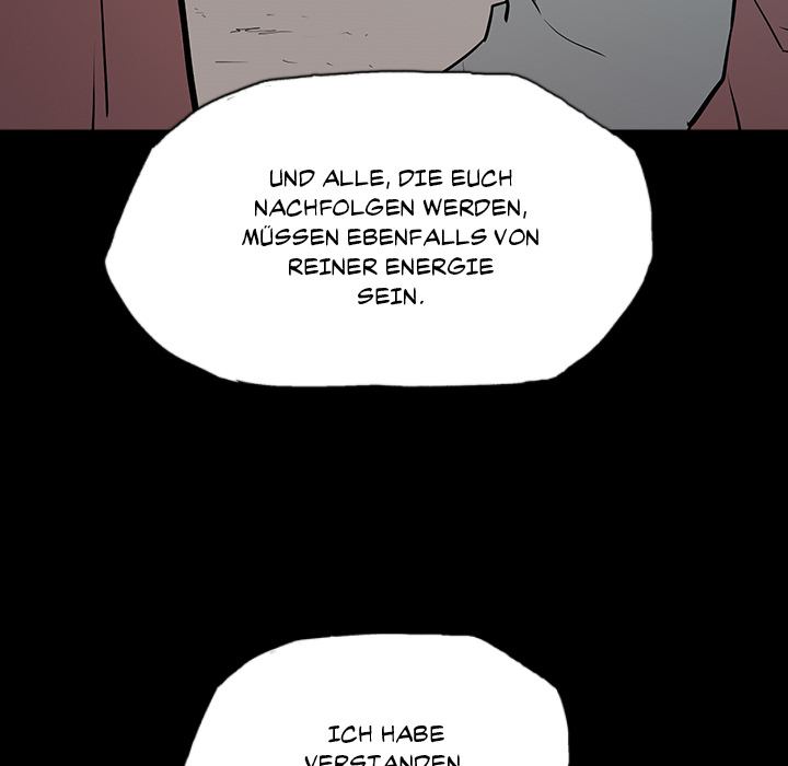 Yeongnos Giftzähne - episode 11 - 27