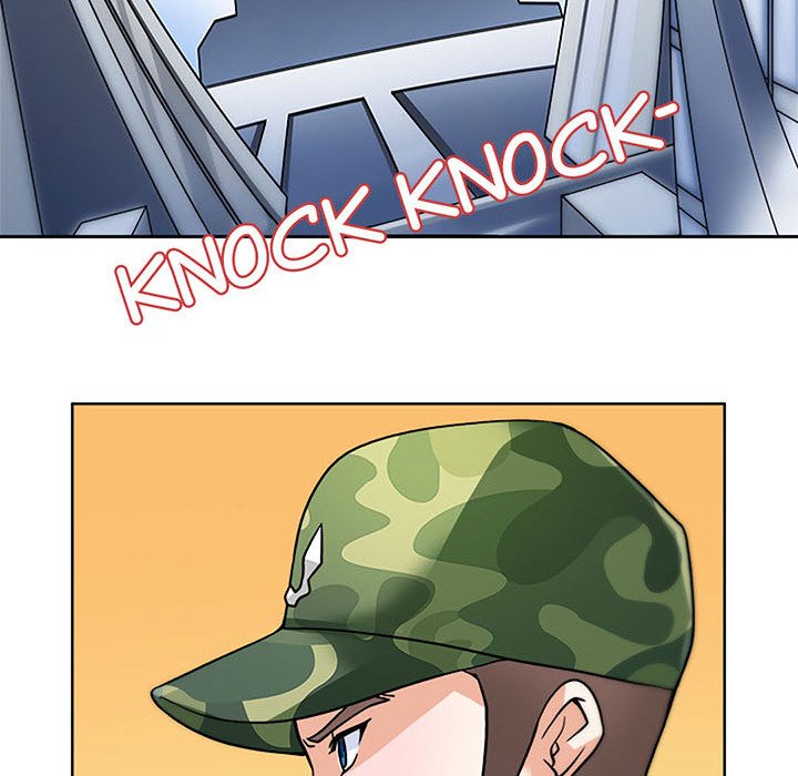 Agent Playboy, Reporting for Duty! - episode 3 - 40