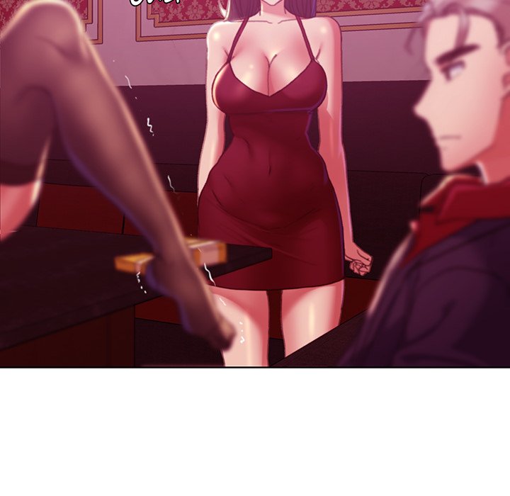Lustful Games - episode 3 - 189