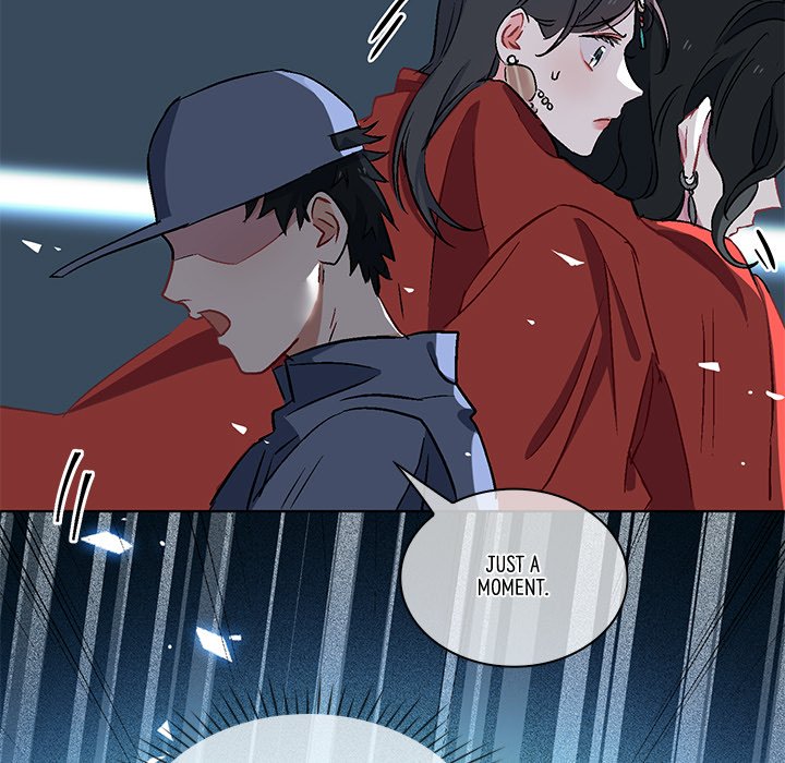 To Trick a Mermaid - episode 9 - 99