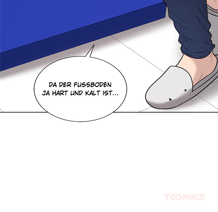 Dubiose Lieferung - episode 14 - 63