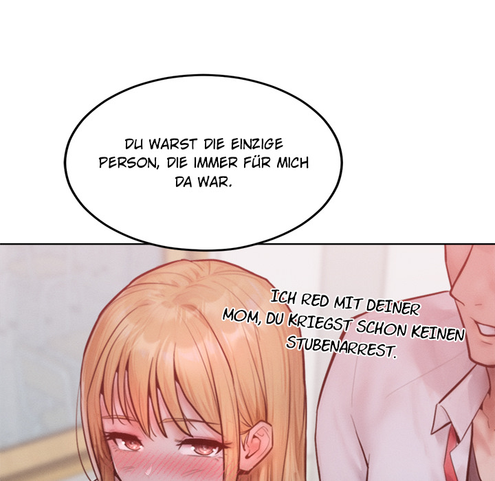 Zum Anbeißen x4 - episode 3 - 101