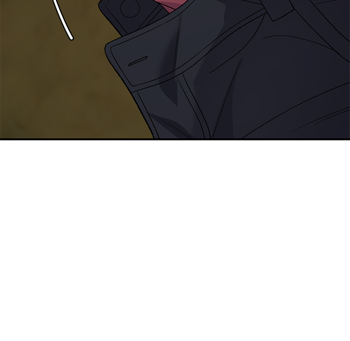 Komm zu mir - episode 35 - 30