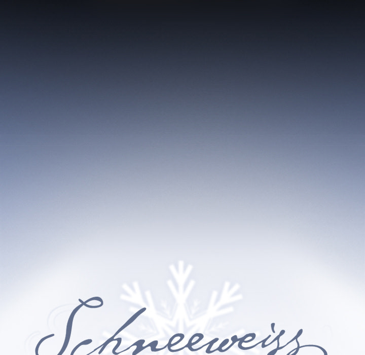Schneeweiss - episode 11 - 6