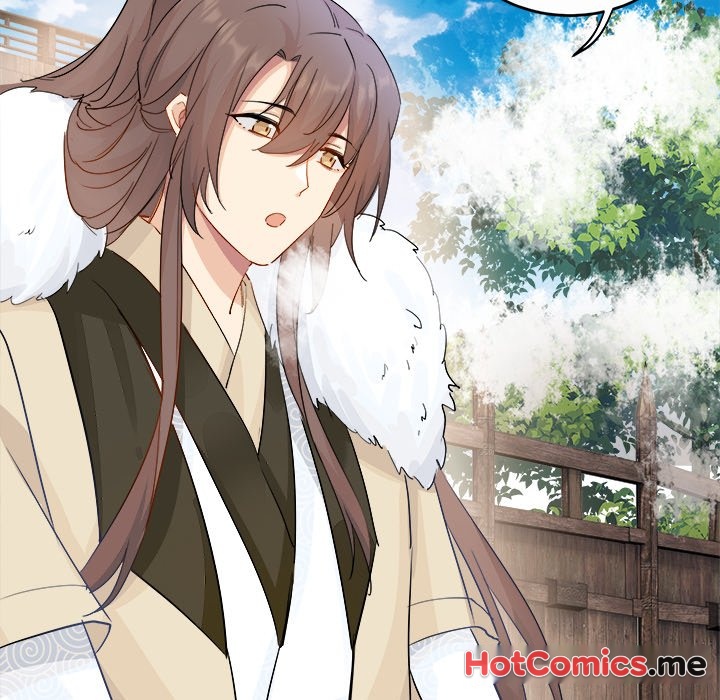 My Wife, The Prince - episode 50 - 33