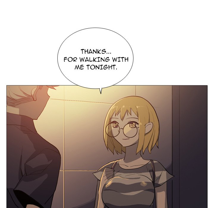 Trouble Drink - episode 16 - 58