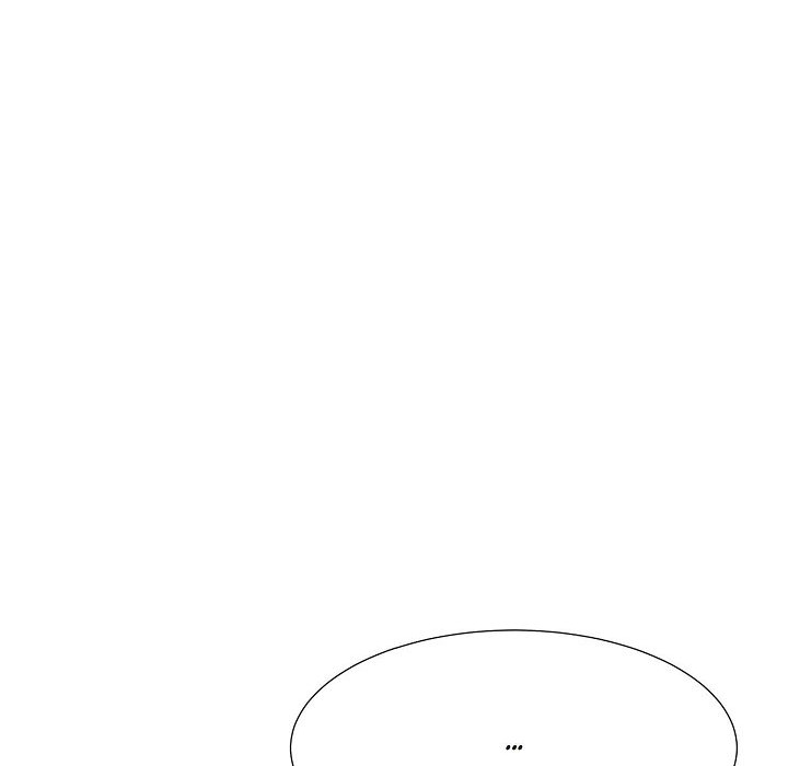 Absoluter Besitz - episode 6 - 24