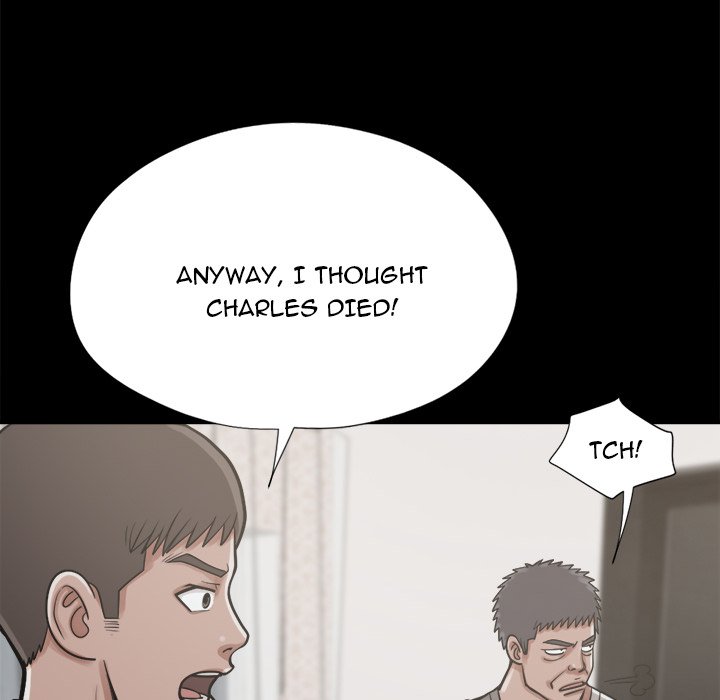 Island Puzzle - episode 14 - 80