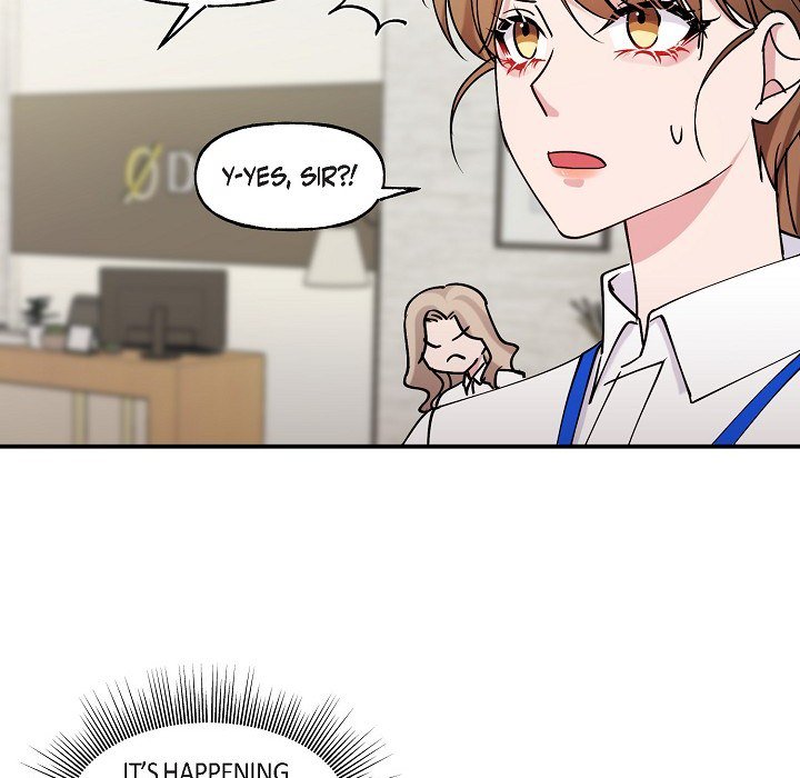 Unquenchable Thirst - episode 12 - 96