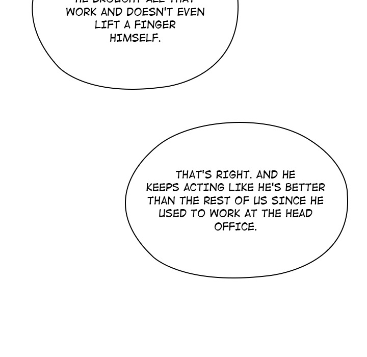 Troublesome Employee Warning - UNCENSORED - episode 7 - 153