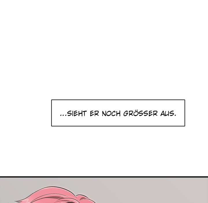 Nur noch ein Mal - episode 18 - 176