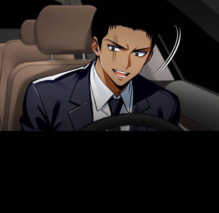 Workaholic Gangster - episode 58 - 145