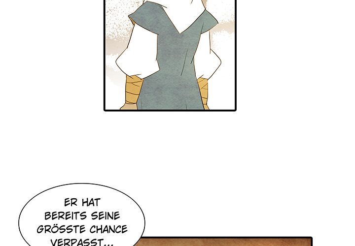 Ardors Königreich - episode 41 - 1