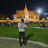 TikTok Account - https://p16-sg.tiktokcdn.com/tos-alisg-avt-0068/bbec1ae78669f1d5a1ef316cd77c3c05~tplv-tiktokx-cropcenter:200:200.jpeg