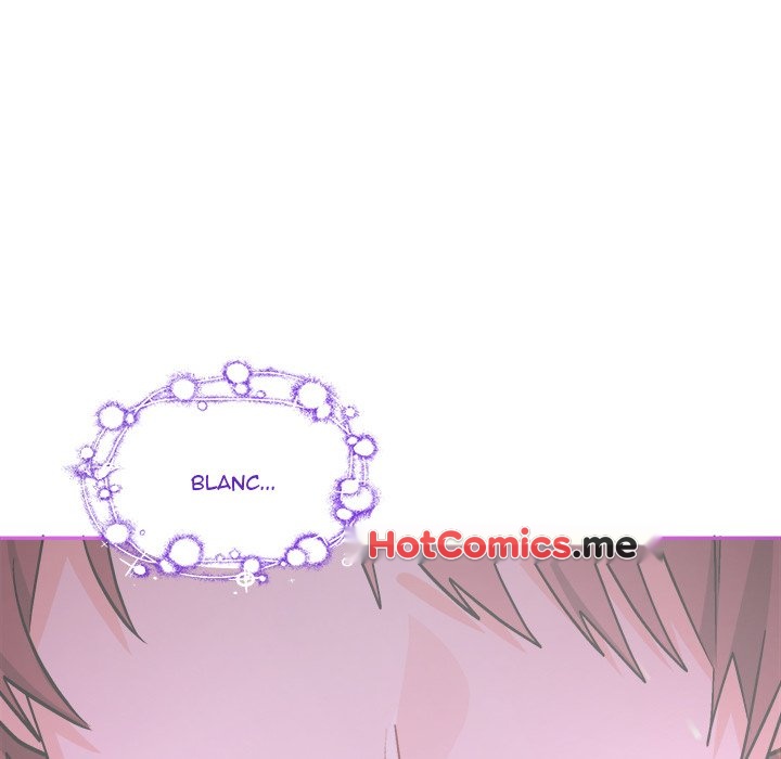 Pheromone Sherbet♥ - episode 34 - 31