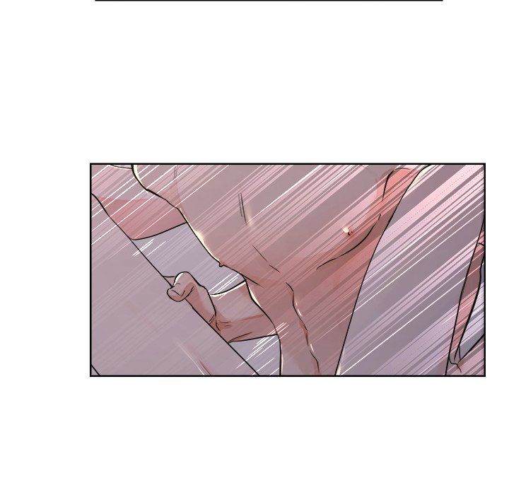 Secrets Between the Sheets [non-adult] - episode 1 - 20