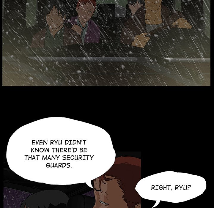 The Jackal - episode 1 - 158