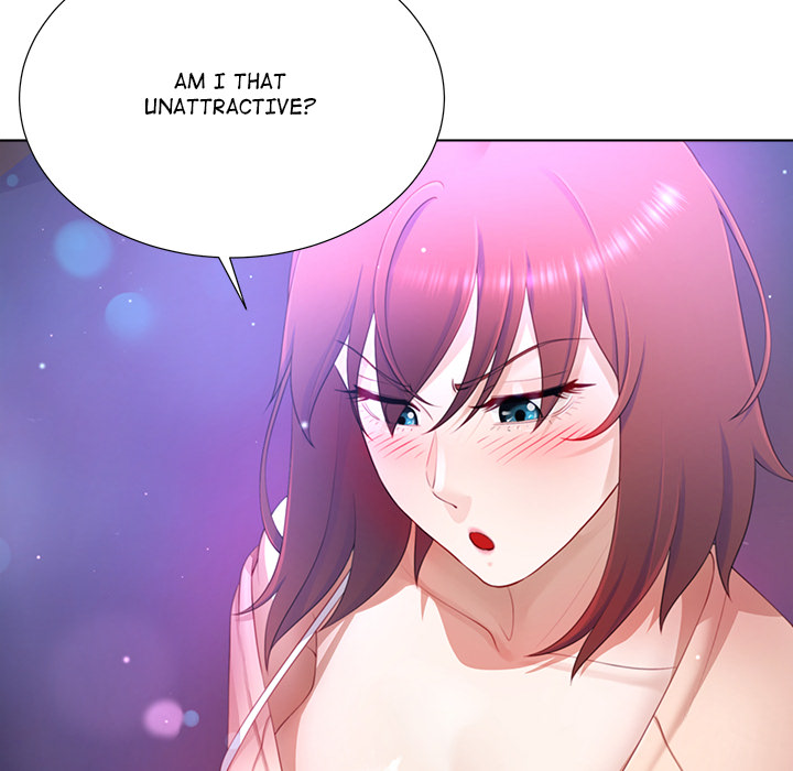 No, I Want HER! - UNCENSORED - episode 8 - 137