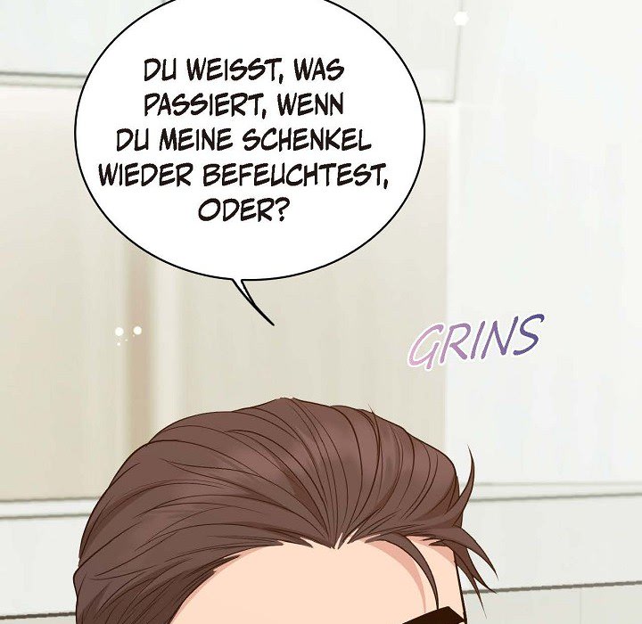 Obszöner Vertrag - episode 30 - 116