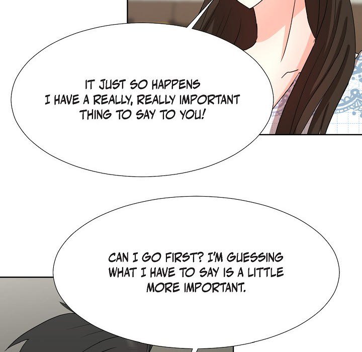 Fragrant Office Life - episode 18 - 4