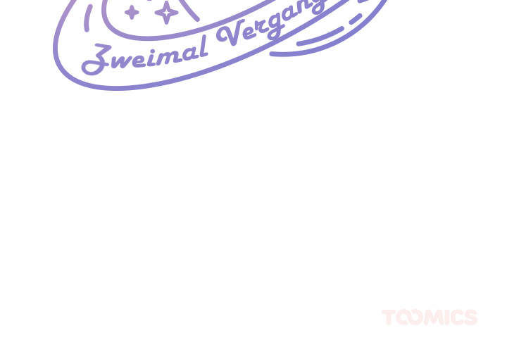 Zweimal Vergangenheit - episode 41 - 1
