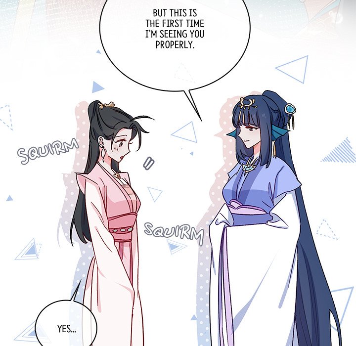 To Trick a Mermaid - episode 27 - 57