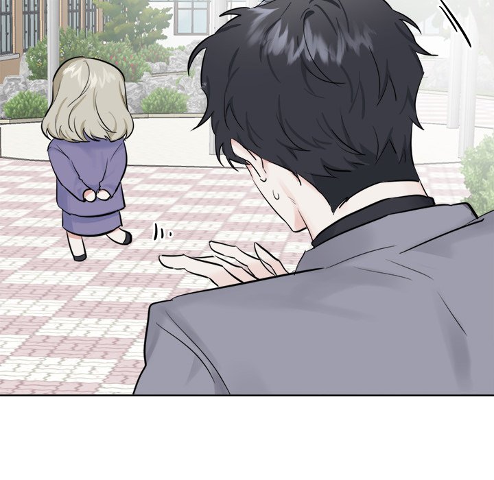 Unluckily Lucky - episode 16 - 43