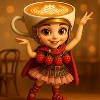 TikTok Account Photo