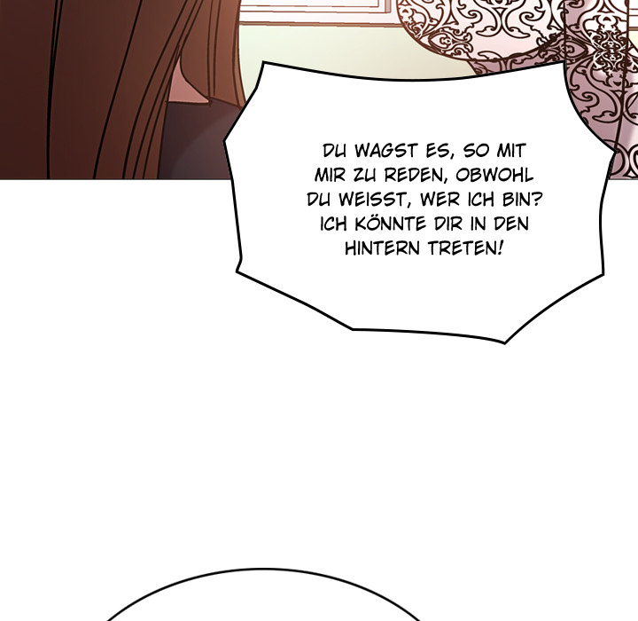 Der Manager - episode 19 - 98