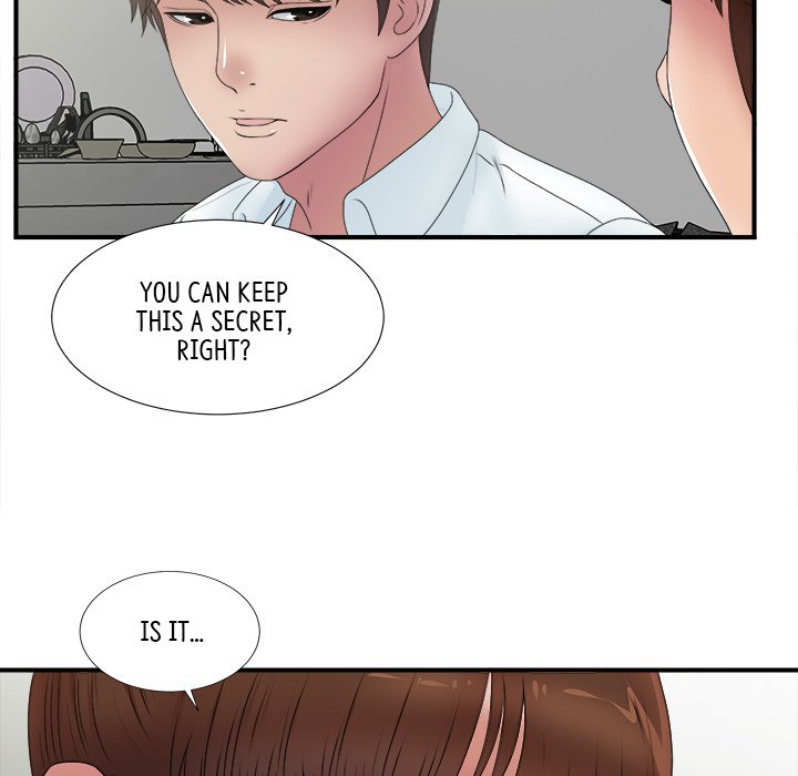 The Secret Friend - episode 26 - 66