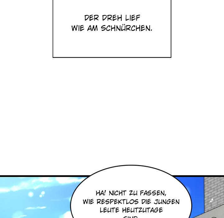 Extrem reiche Familie - episode 24 - 48