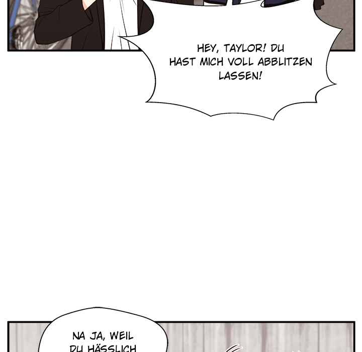 Verliebt, verlobt, verhext! - episode 27 - 67
