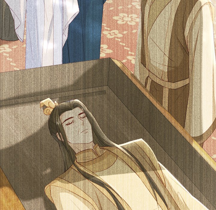 The Emperor's Choice - episode 38 - 96