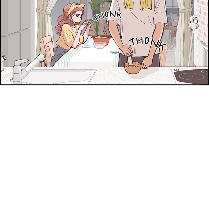 Sunny-Side Up - episode 3 - 40