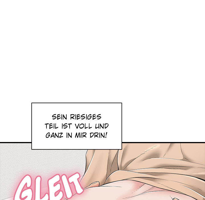 Nur noch ein Mal - episode 19 - 186