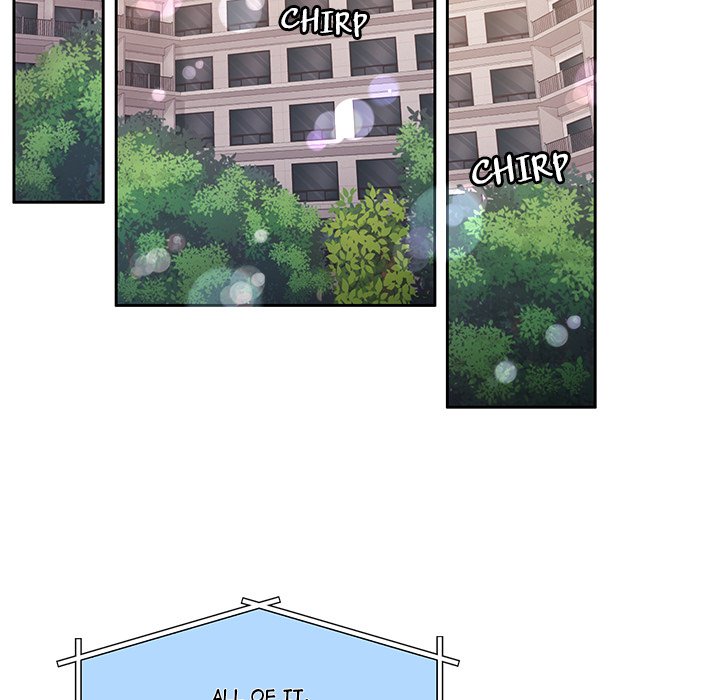 Pregnancy Contract - episode 1 - 67