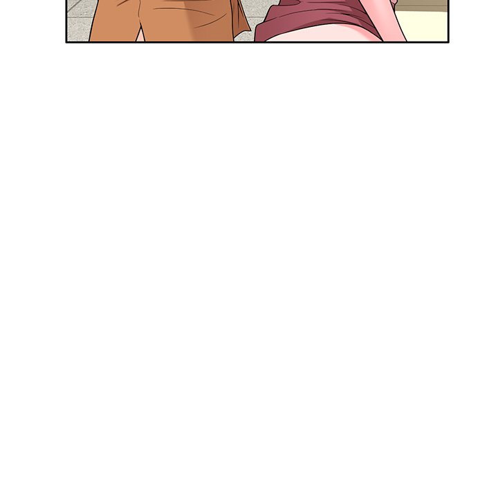 Private Lessons - episode 2 - 115