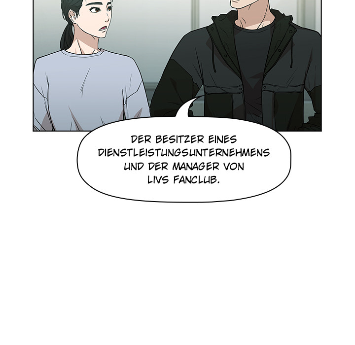 Malcolm, der Stardetektiv - episode 4 - 64