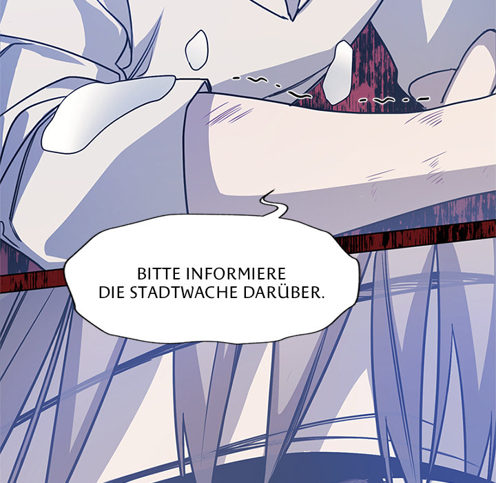 Der Untergrund von Babel - episode 4 - 182