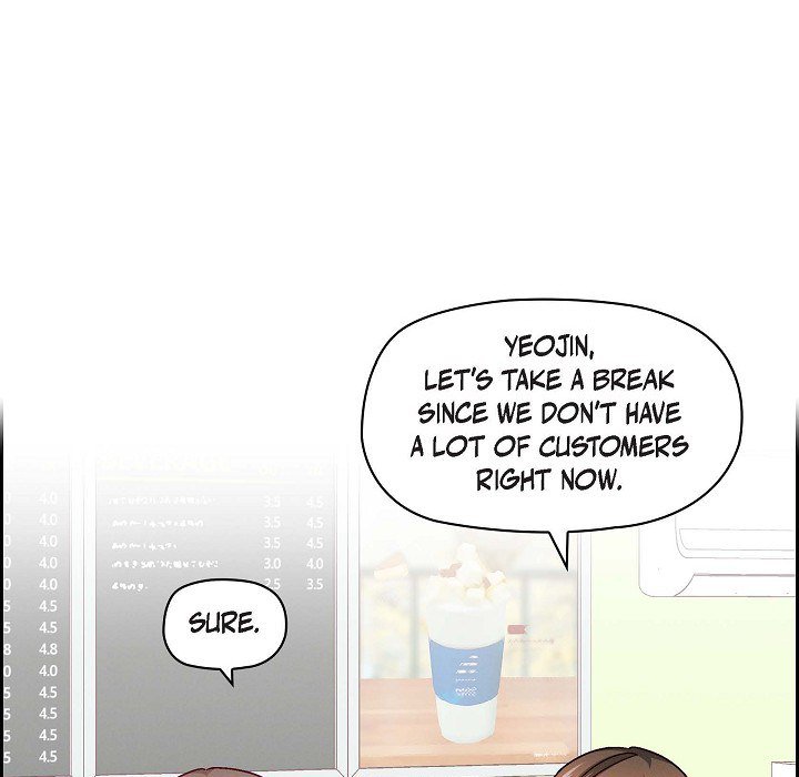 The Friendship Dilemma - episode 50 - 79