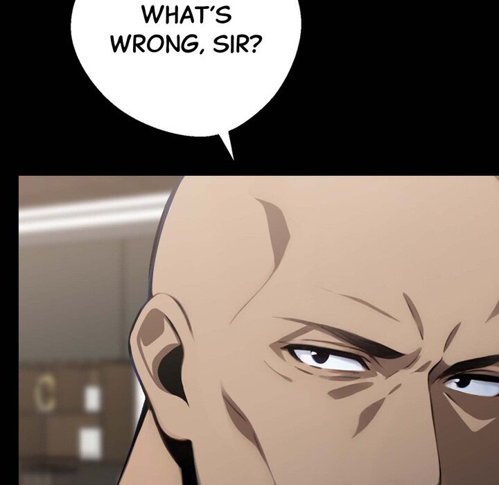 Workaholic Gangster - episode 3 - 195