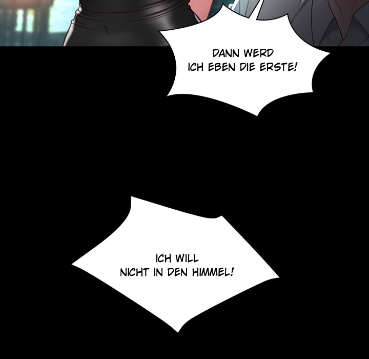 Die große Wiedergeburt - episode 2 - 162