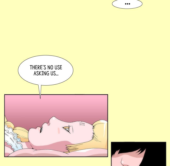 Tekiller - episode 11 - 24