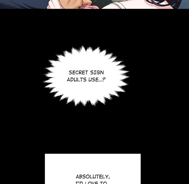Single Room - episode 6 - 88