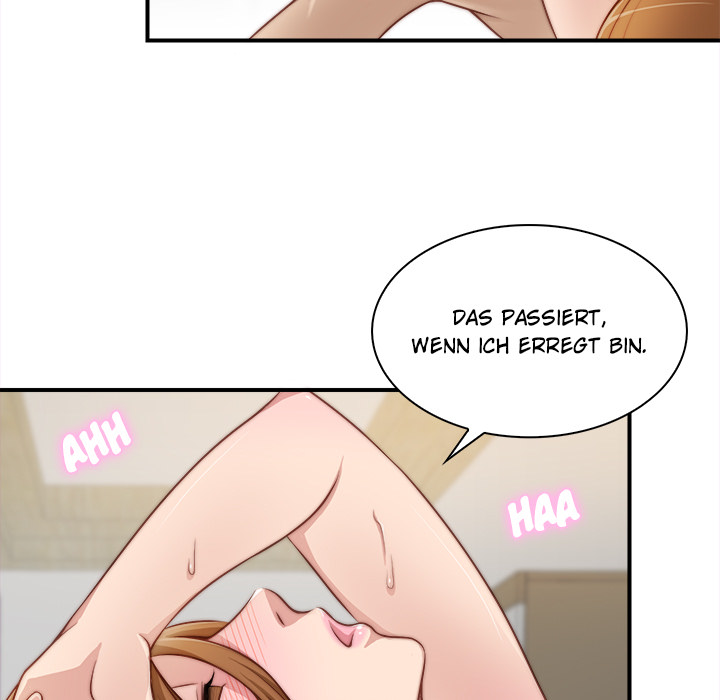 Die geheime Werkstatt - episode 22 - 60