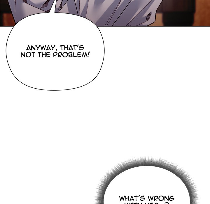 Young Lady's Knight - episode 20 - 34