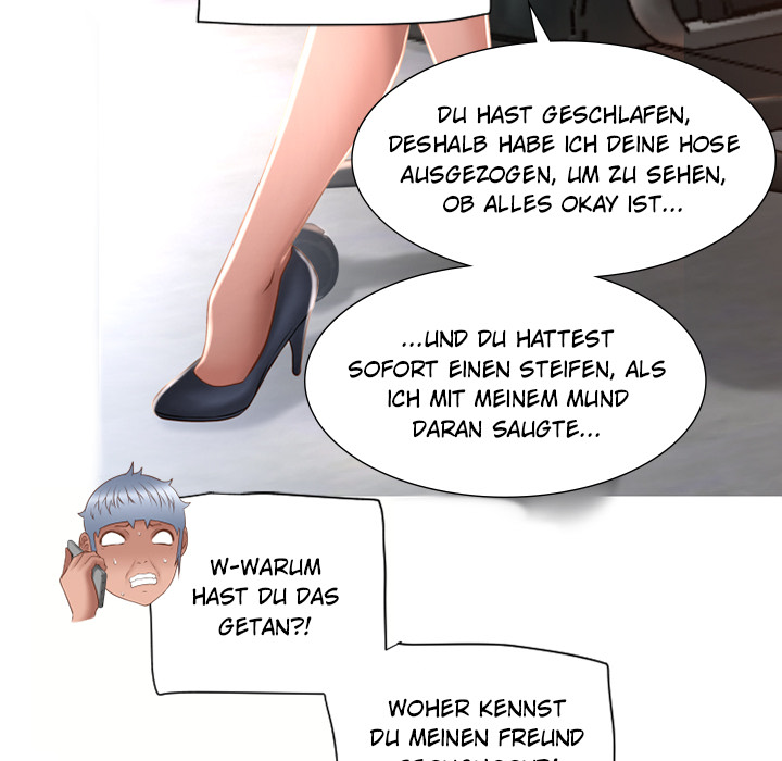 Was Frauen Wollen - episode 66 - 18